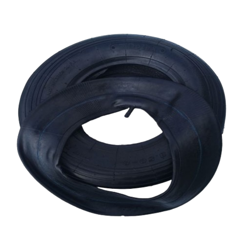 Шинокомплект камера + шина для тачки 2PR 14