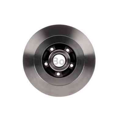 Гальмівний диск Bosch 0 986 479 446 Вінниця