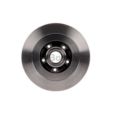 Гальмівний диск Bosch 0 986 479 446 Вінниця - фото 3