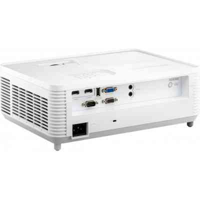 Проектор ViewSonic PS502X (VS19344) Винница