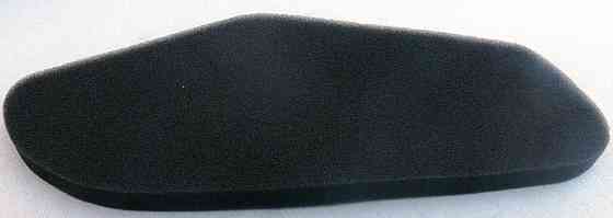 Элемент воздушного фильтра   Сузуки  SEPIA   (поролон сухой)   (черный) -2 Мукачево