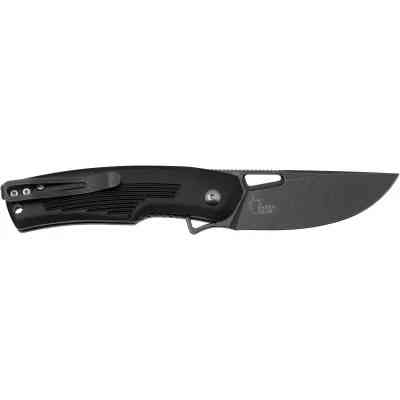 Нож Boker Plus Nahal (01BO628) Винница