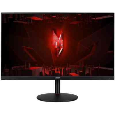 Монітор Acer XV320QUM3bmiiphx (UM.JX0EE.303) Вінниця