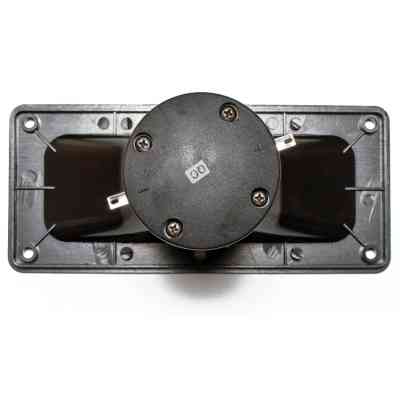 ВЧ драйвер SoundKing FG015 Вінниця