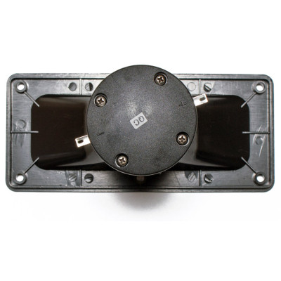 ВЧ драйвер SoundKing FG015 Вінниця - фото 2