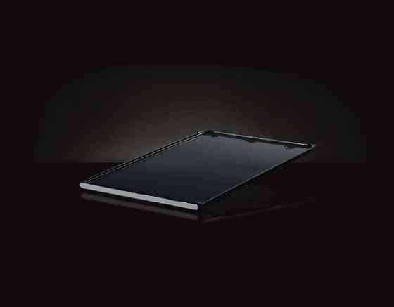 Чугунная планча для Rogue 425 с глянцевым фарфоровым покрытием Napoleon 56426 Код: 011276 Ровно