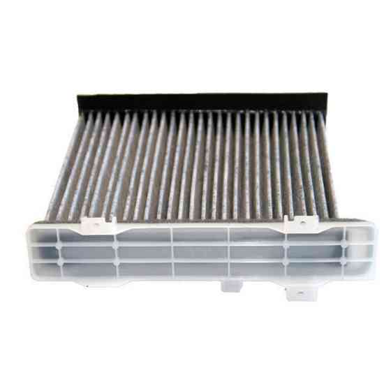 Фільтр салону Mahle LAK251 Mitsubishi, Smart Харків