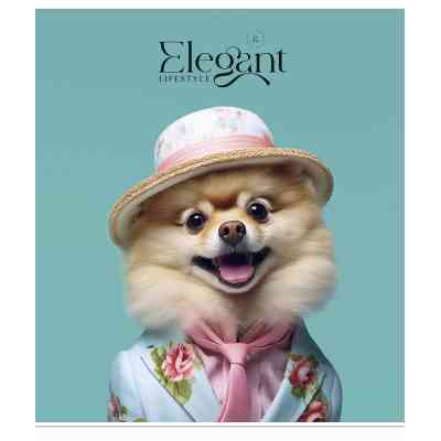 Зошит Школярик Elegant portrets 48 аркушів клітинка (048-3309K) Вінниця