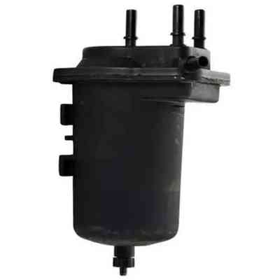 Фільтр паливний MECAFILTER ELG5298 Вінниця