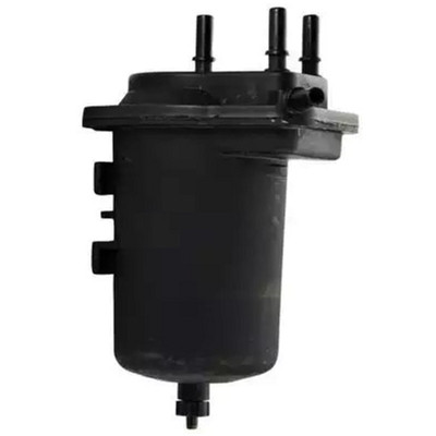 Фільтр паливний MECAFILTER ELG5298 Вінниця - фото 1