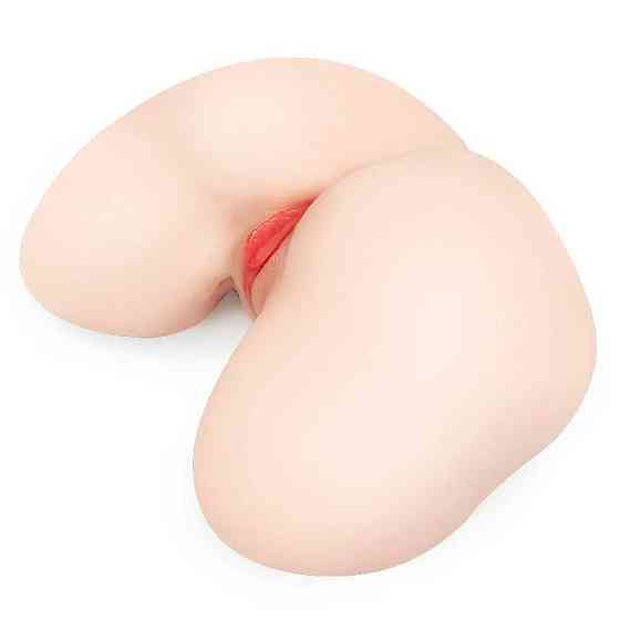 Мастурбатор Kokos 004 Vailla ONAHOLE Real Hips Sex Aura Київ