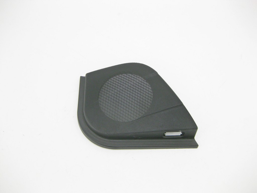 Mercedes-Benz  A2117270688 9051 Накладка динаміка чорна передньої правої дверної картки E-Class W211 Одеса - фото 9