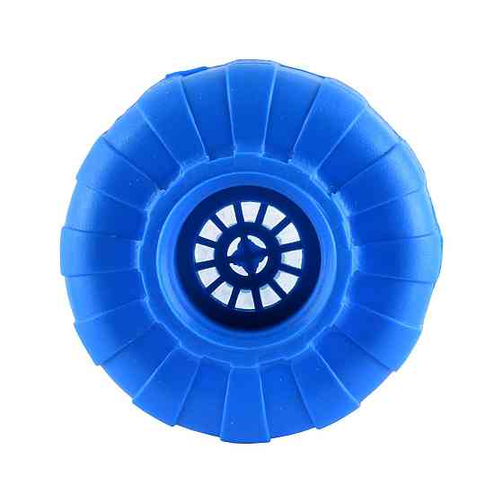 Фільтр-колба до пральних машин Bіо+ systems SHW-1 Луцк