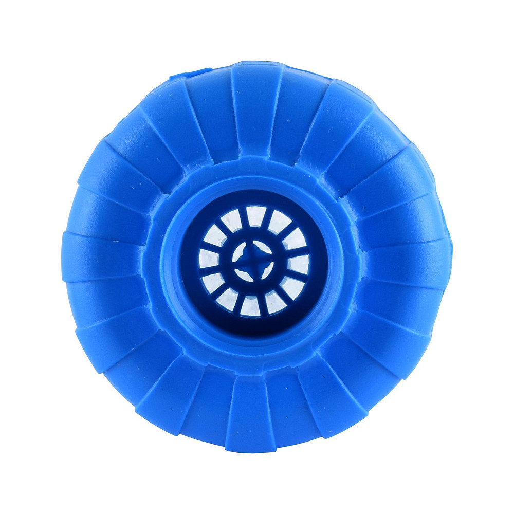 Фільтр-колба до пральних машин Bіо+ systems SHW-1 Луцк - изображение 2