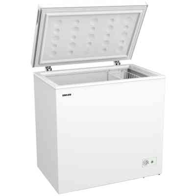 Морозильный ларь Edler ED-200A Винница