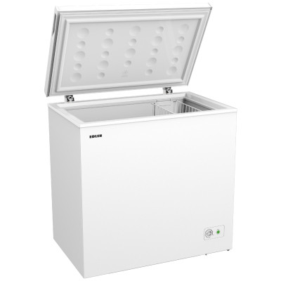 Морозильна скриня Edler ED-200A Вінниця - фото 2