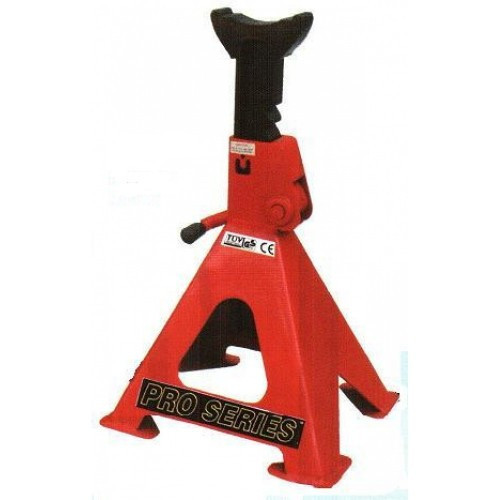 Стійка-піддомкратник 3Т Вінниця - фото 1