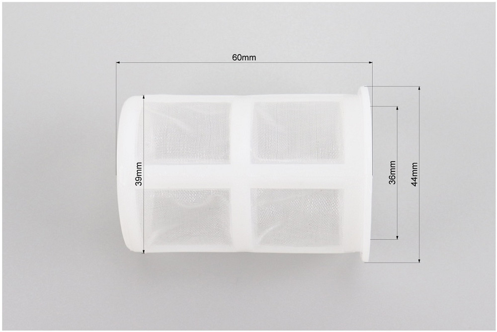 Сито паливного бака 178F/186F Киев - изображение 2