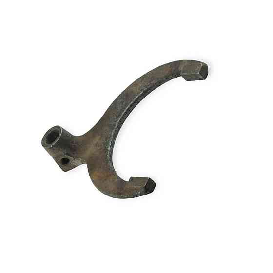 Виделка КПП Камаз (1 передачі) та заднього ходу Мукачево