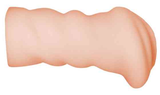 Мастурбатор BAILE - Temptation Passion Lady Water lubricant, BM-009132K Sex Aura Киев
