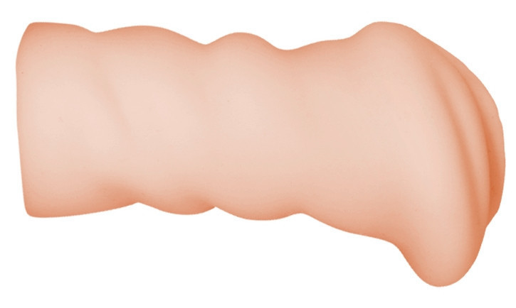 Мастурбатор BAILE - Temptation Passion Lady Water lubricant, BM-009132K Sex Aura Киев - изображение 6