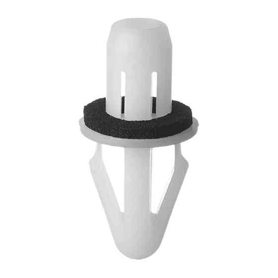 Кліпса заднього бампера Nissan 85099AU000 Київ