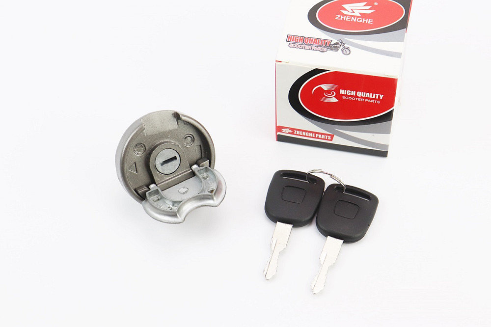 Кришка бака кругла Киев - изображение 1