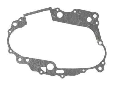 Прокладка картера (середня) PR250 ST Київ - фото 1