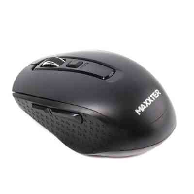 Мишка Maxxter Mr-335 Вінниця