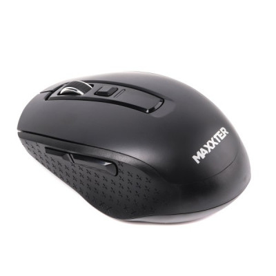 Мышка Maxxter Mr-335 Винница - изображение 3