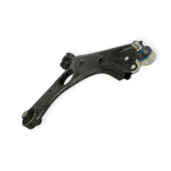 Рычаг подвески Fiat Doblo 10- правый R передней Мукачево