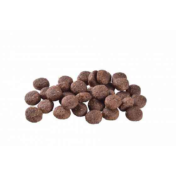 Сухой корм Brit Care Dog Sustainable Adult Medium Breed для собак средних пород, с курицей и насекомыми, 12 кг Винница