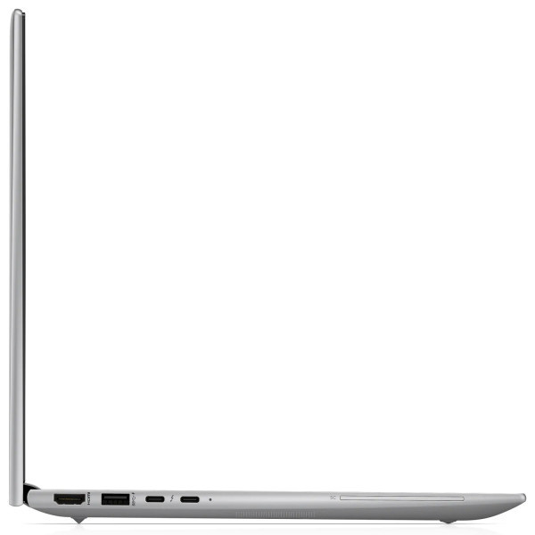 HP ZBook Firefly 14 G9 14" WUXGA IPS, 250n, 5MP/i7-1260P (4.7)/16Gb/SSD512Gb/Int IrisX/FPS/Підсв/DOS Київ - фото 5
