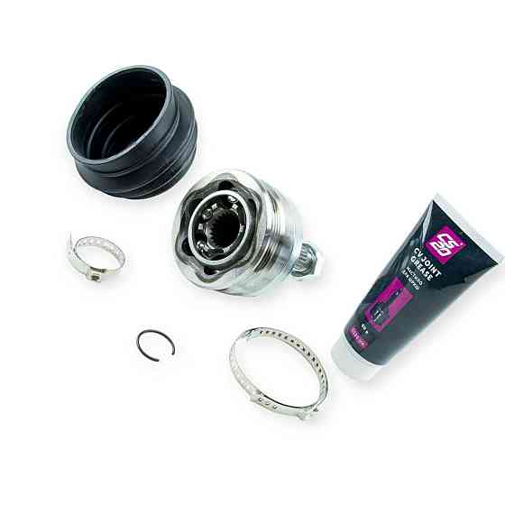 Шрус 2109, 21099, 2110-2115, 1117-1119, 2170-2172 наружный CS-20 2108, Мукачево