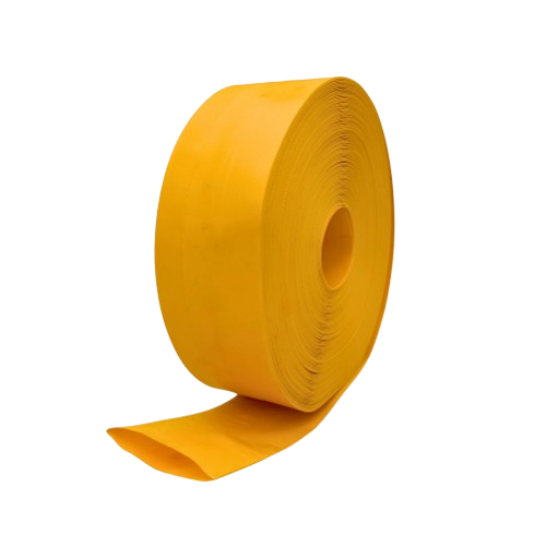 Шланг фекальний d2