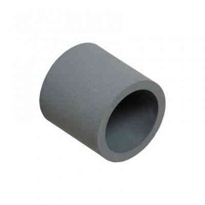 Накладка ролика захвата HP LJ Pro 400 M401/M425 AHK (24977) Винница