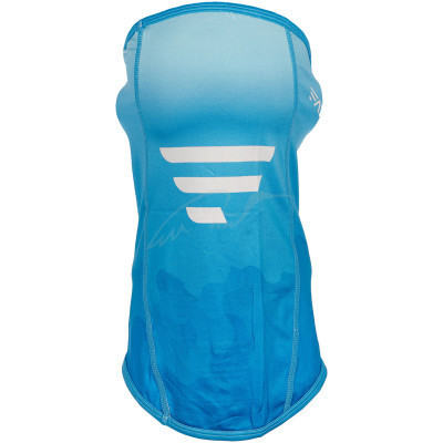 Баф Favorite Anatomic Blue (ANB-blue) Вінниця - фото 2