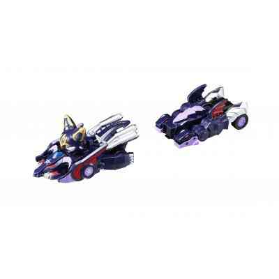 Трансформер Monkart 330011M Винница