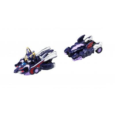 Трансформер Monkart 330011M Вінниця - фото 2