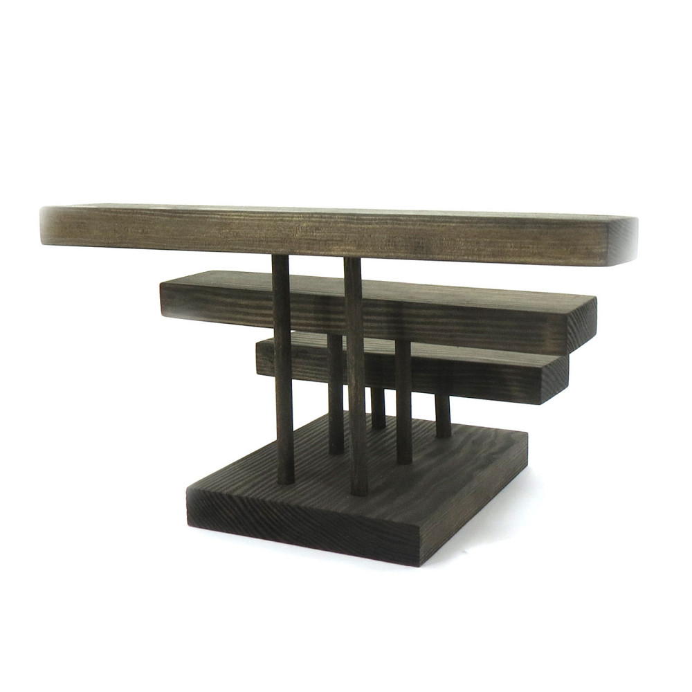 Органайзер для браслетов и часов 