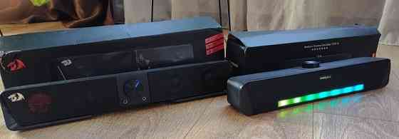 Саундбар звукова панель, колонки,динаміки, акустична система.Домашний. Харків