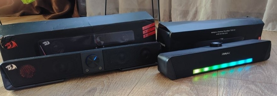 Саундбар звукова панель, колонки,динаміки, акустична система.Домашний. Харків - фото 2