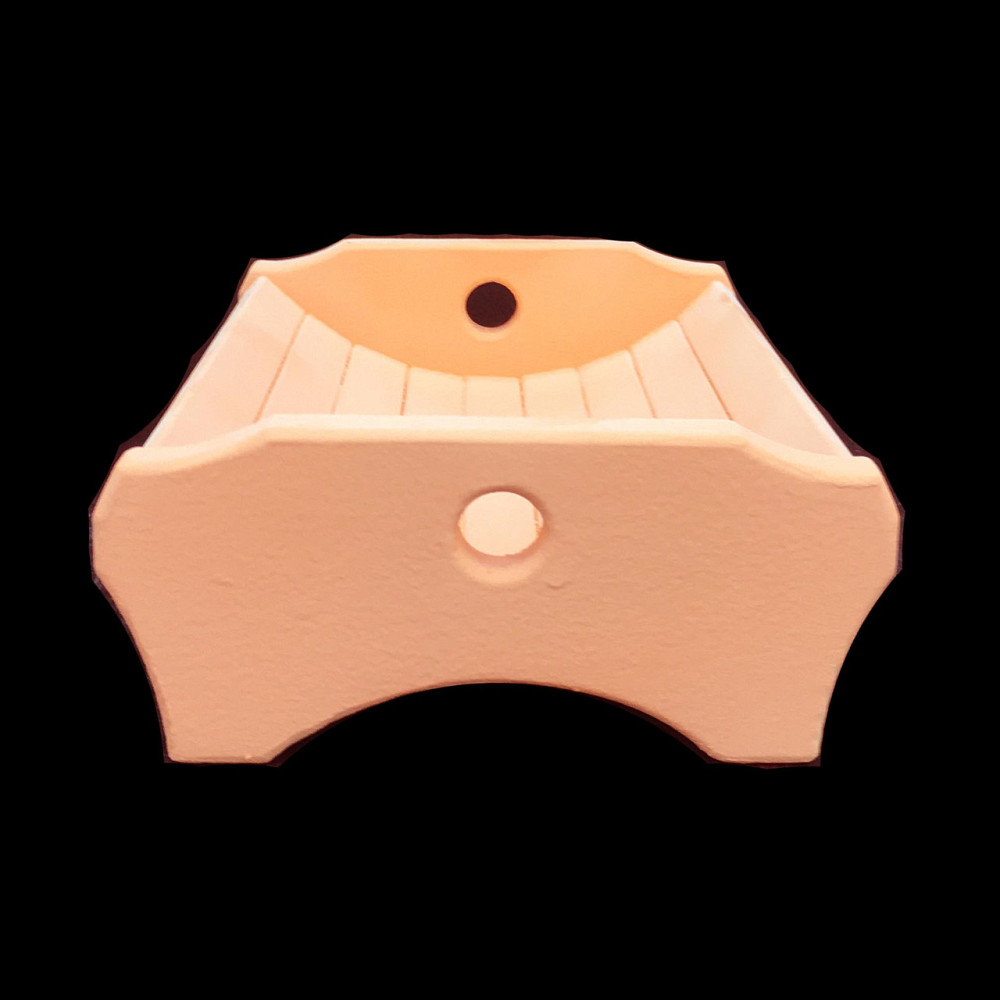 Хлебный лоток 