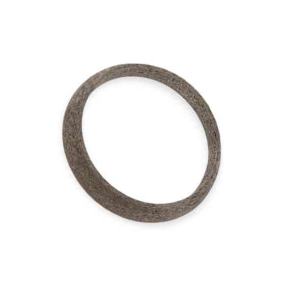 Прокладка трубы (штанов) Mercedes-Benz (W202, 203, 210) (60.7x72.5) (кольцо) FA1 приемной Мукачево