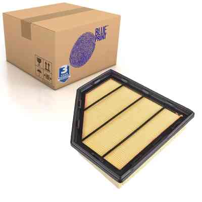 Воздушный фильтр для автомобиля Blue Print ADB112257 Винница