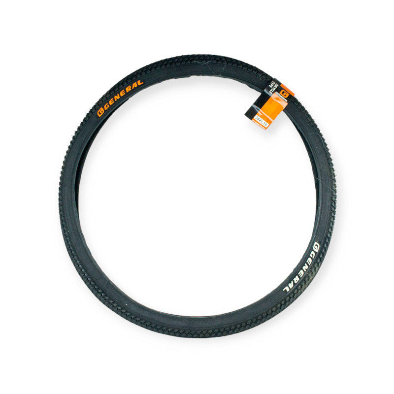 Шина 28*1,750 (47-622) шип мелкий , 30% велосипедная Мукачево - изображение 1