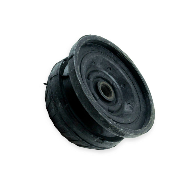 Опора передня Мерседес Бенз Віто 639 стійки Мукачево - фото 1