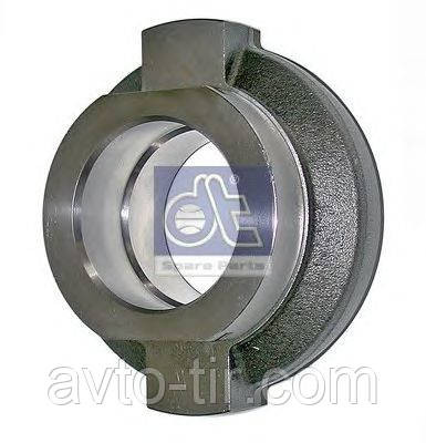 Выжимной подшипник DAF, BOVA (Diesel Technic) Луцк - изображение 1