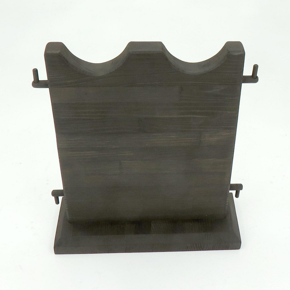 Стойка для наушников 