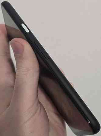 Смартфон Google Pixel 4a 5G 128Gb. Black Київ